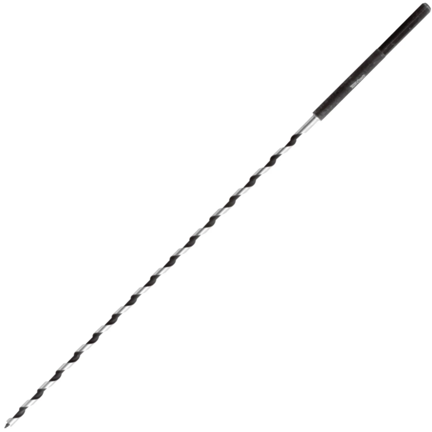 AB04300.webp AUGER BIT 4 X 300MM POUCHED - Image 1