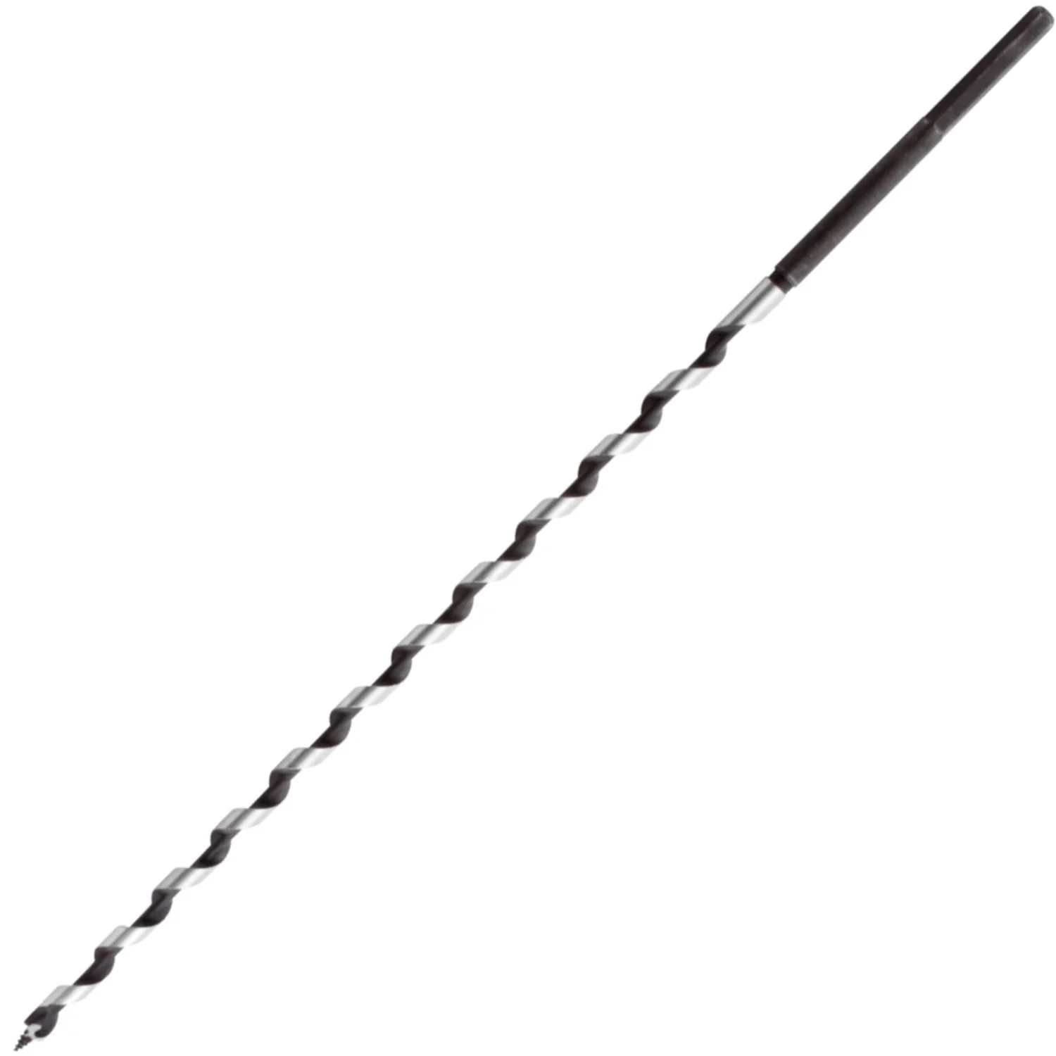 AB05300.webp AUGER BIT 5 X 300MM POUCHED - Image 1