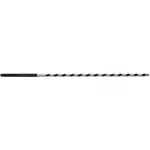 AUGER BIT 5 X 300MM POUCHED - Image 2