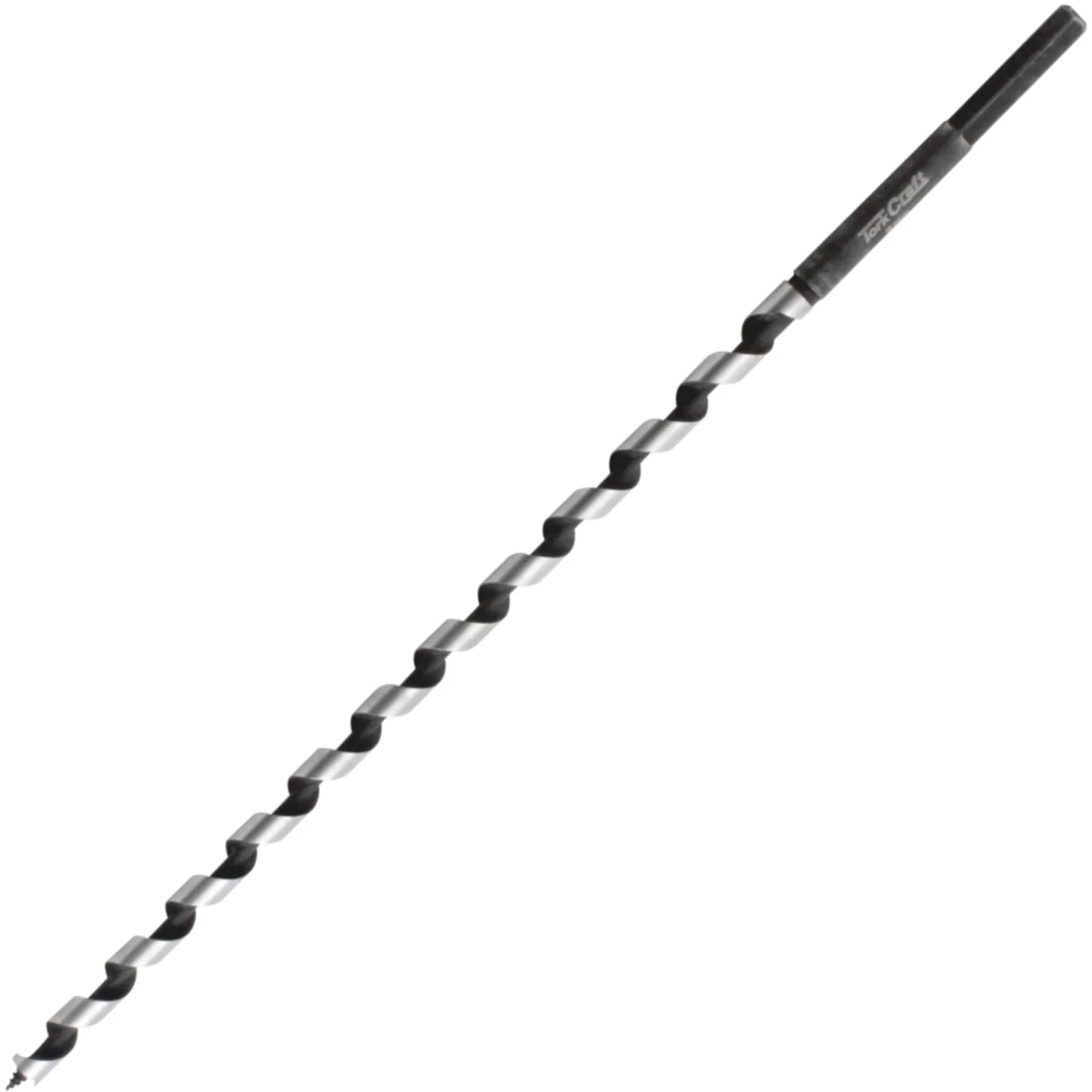 AB08300.webp AUGER BIT 8 X 300MM POUCHED - Image 1