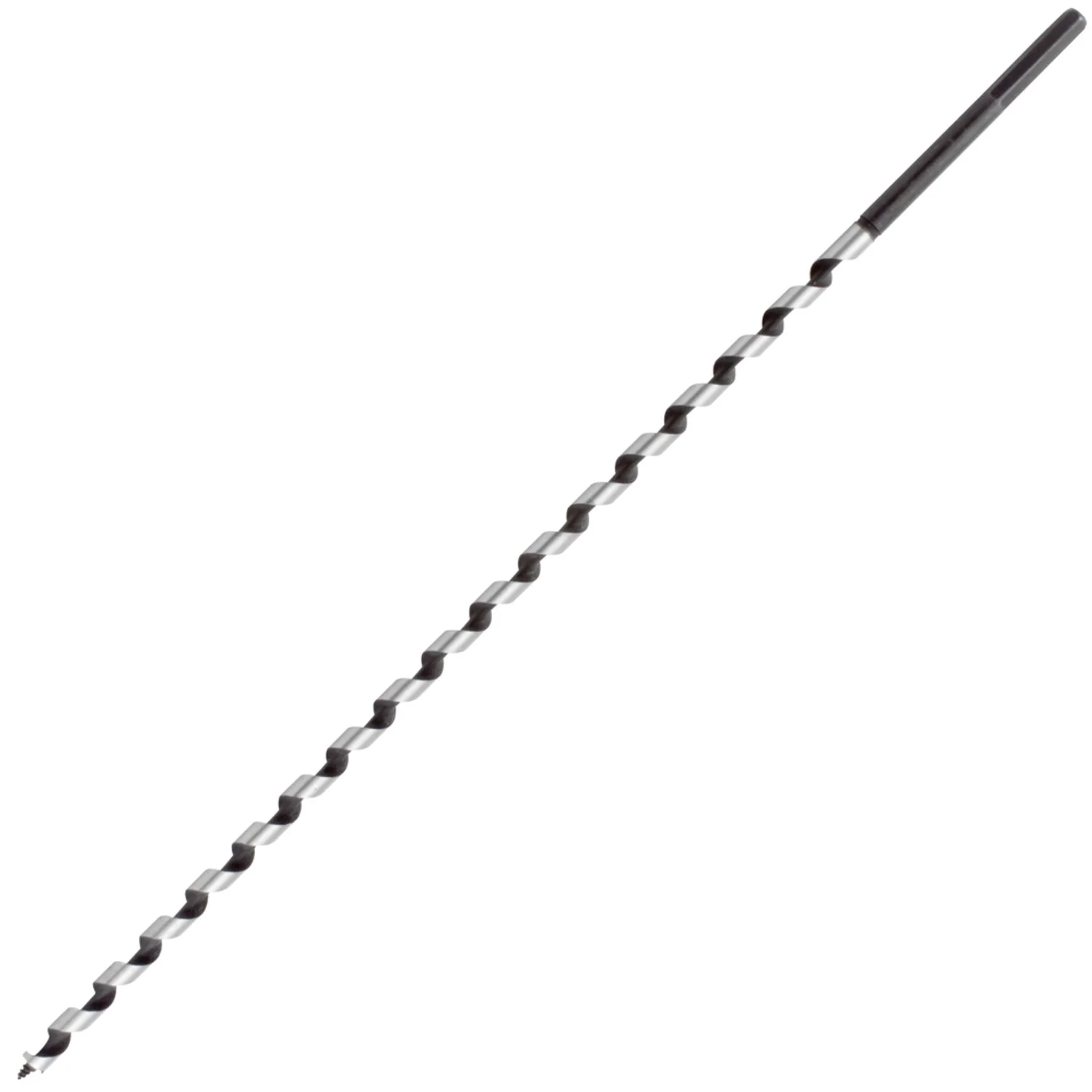 AB10400.webp AUGER BIT 10 X 400MM POUCHED - Image 1