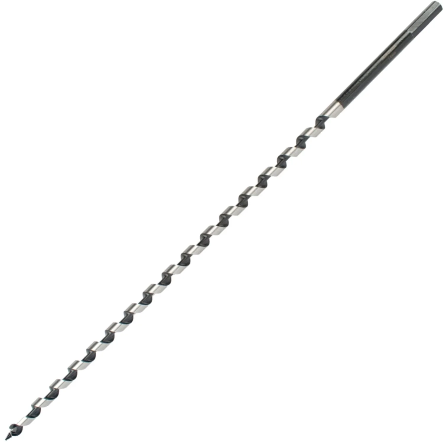 AB10460.webp AUGER BIT 10 X 460MM POUCHED - Image 1