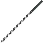 AUGER BIT 12 X 300MM POUCHED