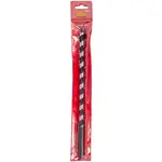 AUGER BIT 12 X 300MM POUCHED - Image 2