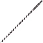AUGER BIT 12 X 460MM POUCHED