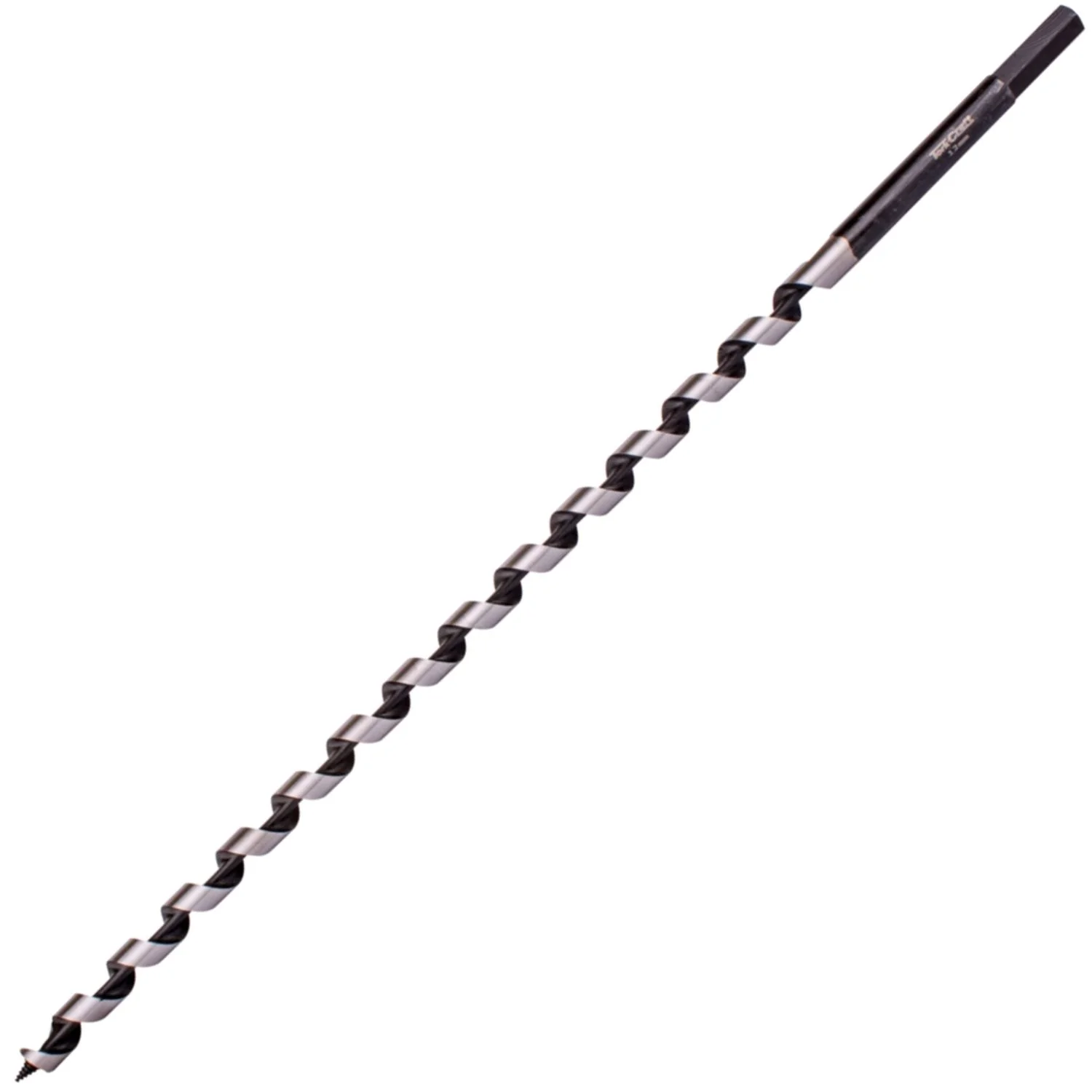 AB12460.webp AUGER BIT 12 X 460MM POUCHED - Image 1