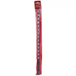 AUGER BIT 12 X 460MM POUCHED - Image 2