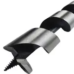 AUGER BIT 13 X 400MM POUCHED