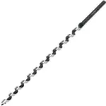 AUGER BIT 16 X 460MM POUCHED