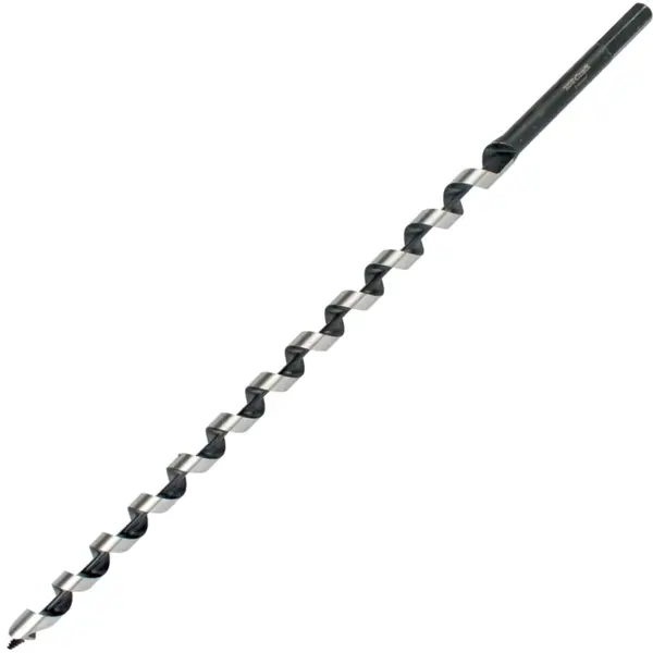 AUGER BIT 16 X 460MM POUCHED