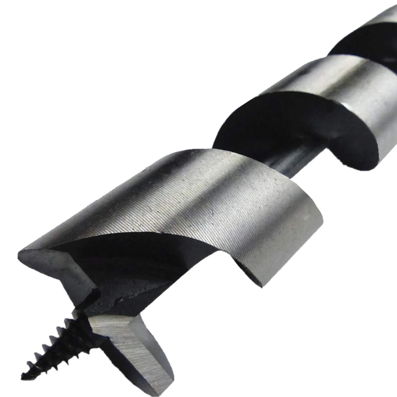 AB20300.webp AUGER BIT 20 X 300MM POUCHED - Image 1