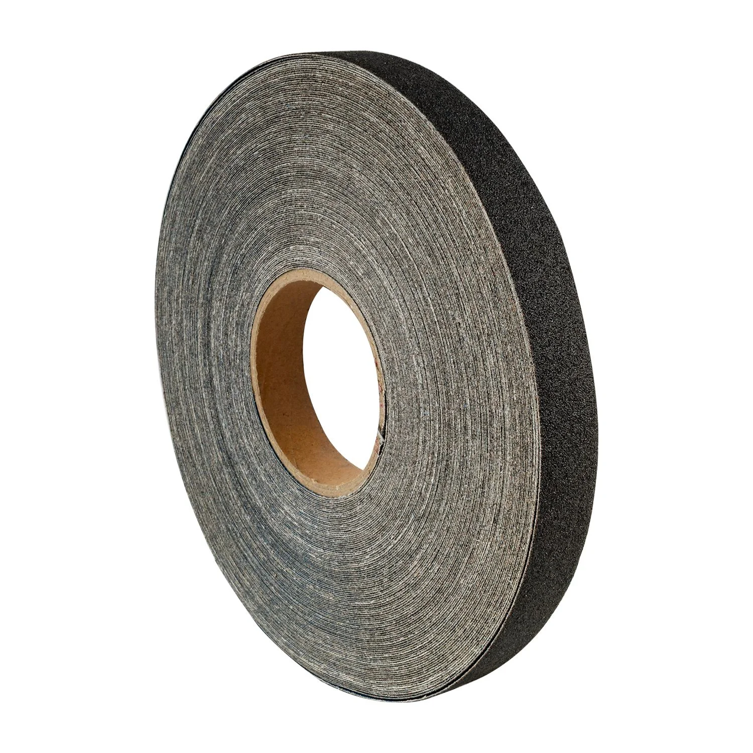ABR01080.webp EMERY CLOTH 25MM X 80 GRIT X 50M ROLL - Image 1
