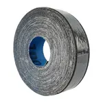 EMERY CLOTH 100GRIT 25MM X 10M ROLL