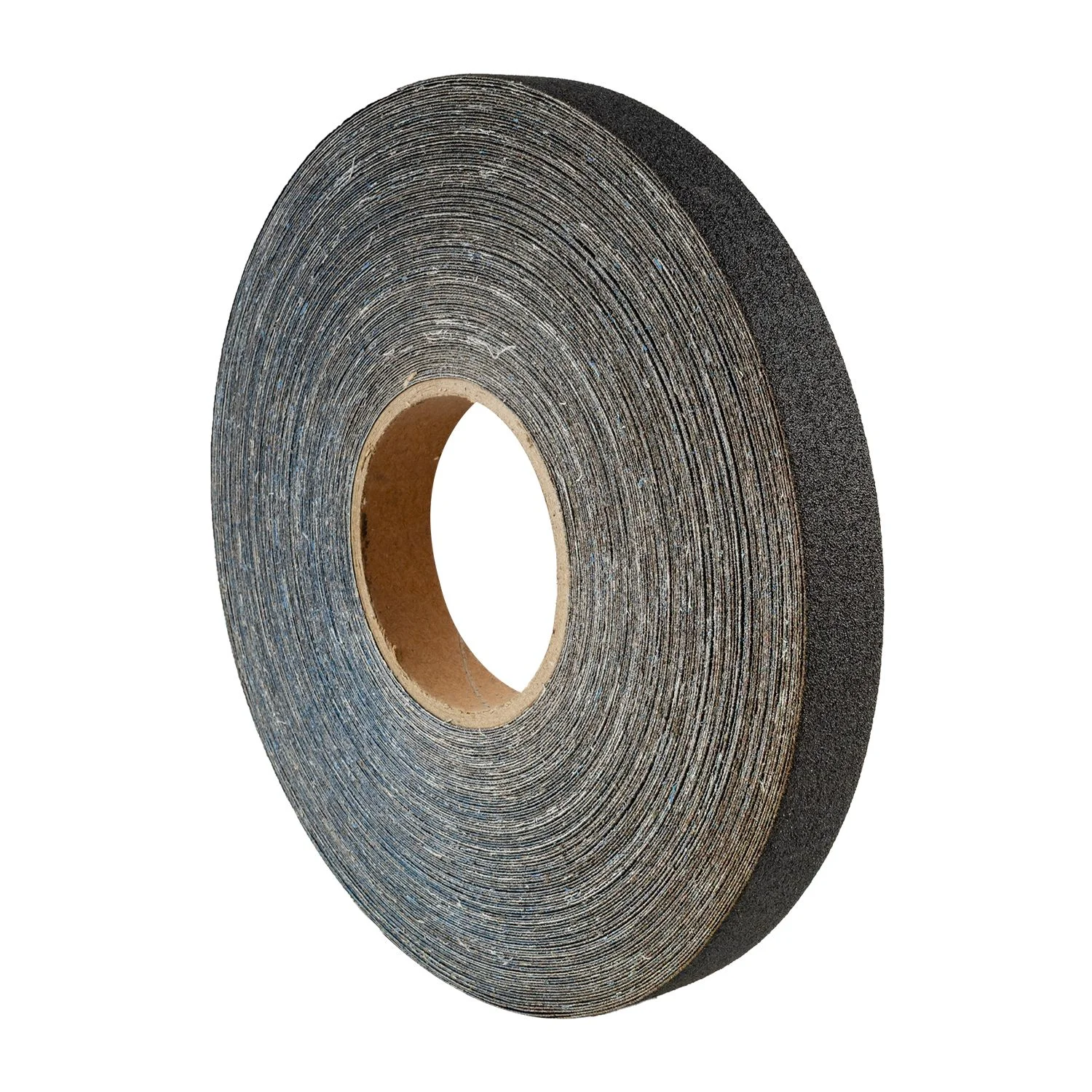 ABR01100.webp EMERY CLOTH 25MM X 100 GRIT X 50M ROLL - Image 1