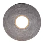 EMERY CLOTH 25MM X 100 GRIT X 50M ROLL - Image 2