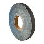 EMERY CLOTH 25MM X 120 GRIT X 50M ROLL