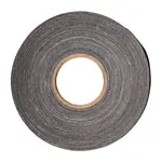 EMERY CLOTH 25MM X 120 GRIT X 50M ROLL - Image 2