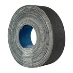 EMERY CLOTH 180GRIT 25MM X 10M ROLL