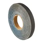 EMERY CLOTH 25MM X 240 GRIT X 50M ROLL