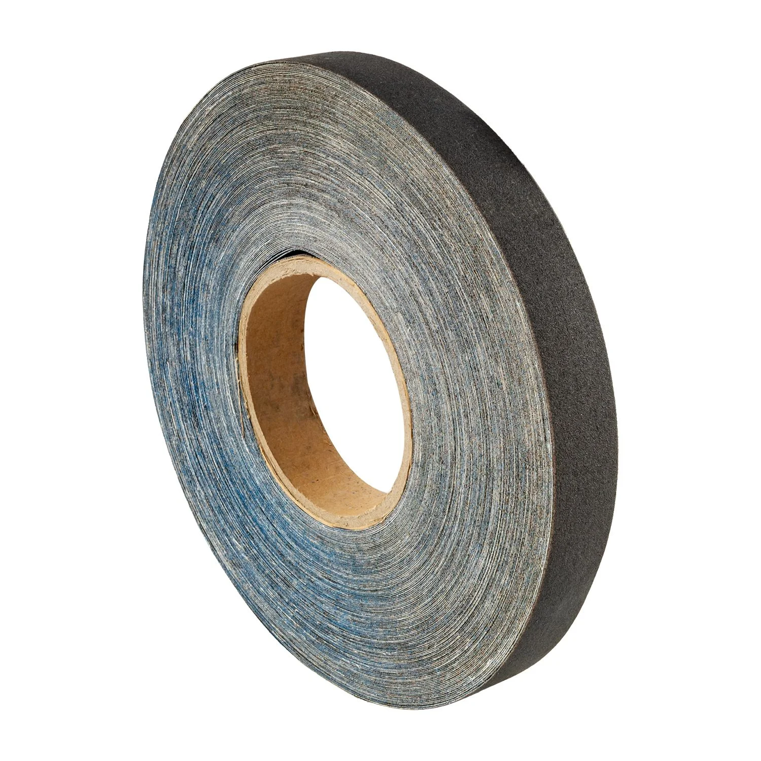 ABR01240.webp EMERY CLOTH 25MM X 240 GRIT X 50M ROLL - Image 1