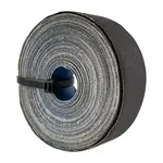 EMERY CLOTH 400GRIT 25MM X 10M ROLL