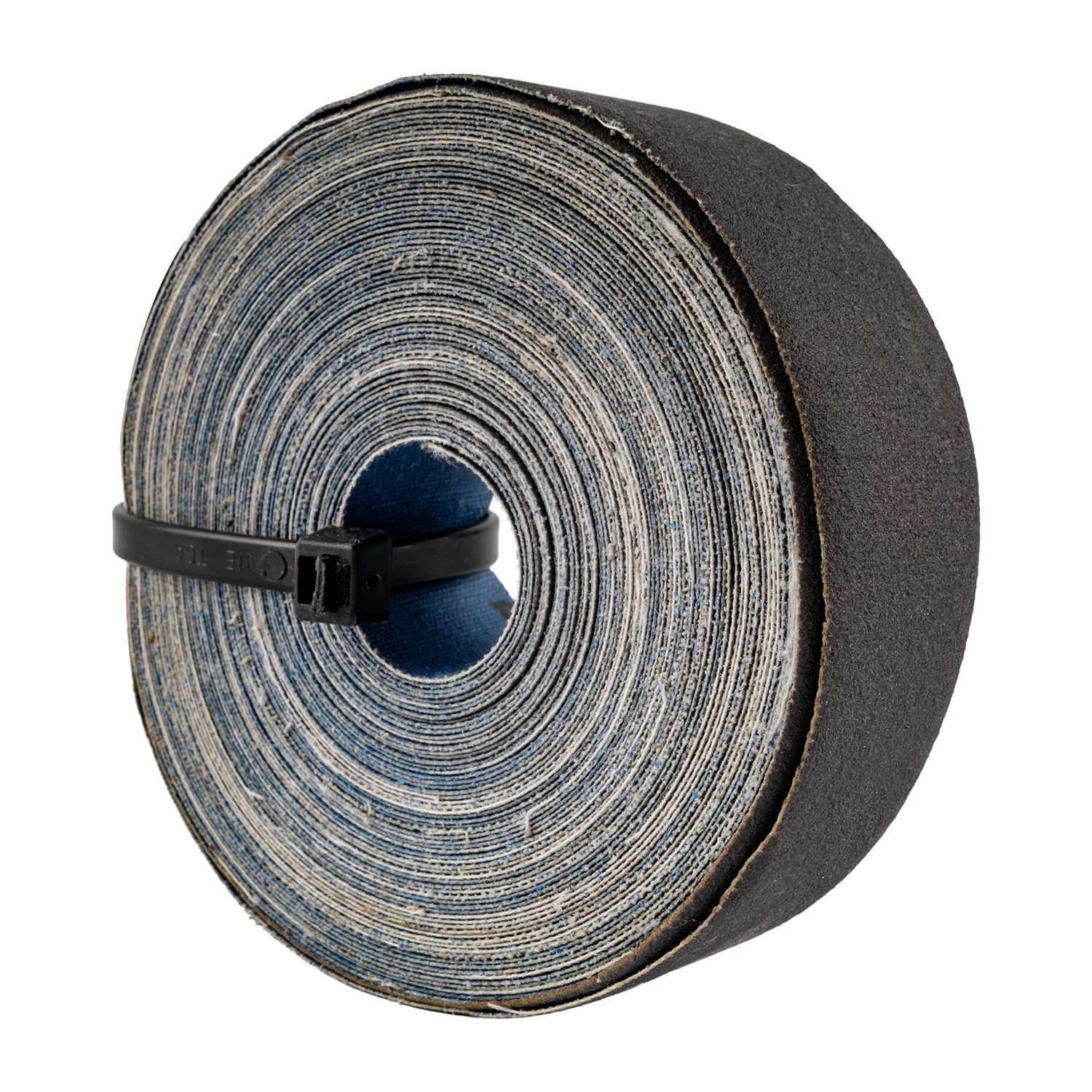 ABR01400-10.webp EMERY CLOTH 400GRIT 25MM X 10M ROLL - Image 1