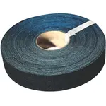 EMERY CLOTH 50MM X 240 GRIT X 50M ROLL