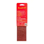 SANDING BELT 60 X 400MM 80GRIT 2/PACK (FOR TRITON PALM SANDER) - Image 2
