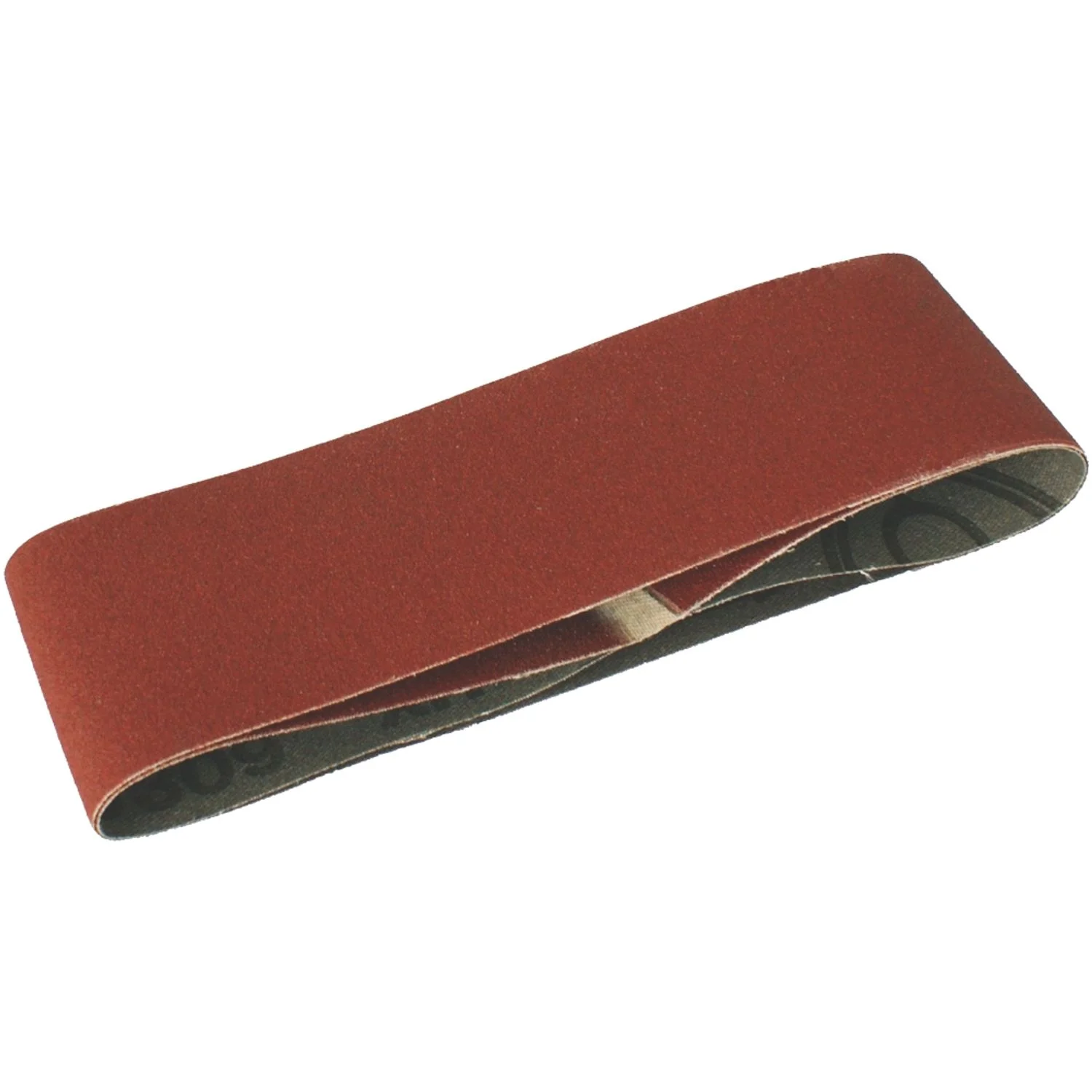 ABR03150.webp SANDING BELT 60 X 400MM 150GRIT 2/PACK (FOR TRITON PALM SANDER) - Image 1