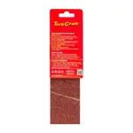 SANDING BELT 64 X 406MM 100GRIT 2/PACK - Image 2