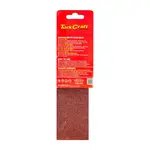 SANDING BELT 64 X 406MM 120GRIT 2/PACK - Image 2