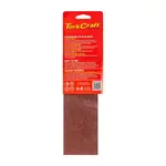SANDING BELT 75 X 510MM 120GRIT 2/PACK - Image 2