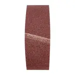 SANDING BELT 75 X 533MM 40 GRIT 10/PACK - Image 2