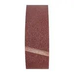 SANDING BELT 75 X 533MM 60 GRIT 10/PACK - Image 2