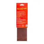 SANDING BELT 75 X 533MM 600GRIT 2/PACK - Image 2