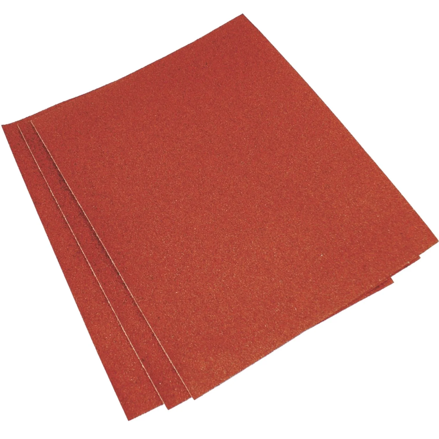 ABR100220.webp CABINET PAPER 230 X 280 220 GRIT 50 PER PACK STD - Image 1