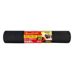 FLOOR PAPER ROLL 300MM X 1M 80 GRIT