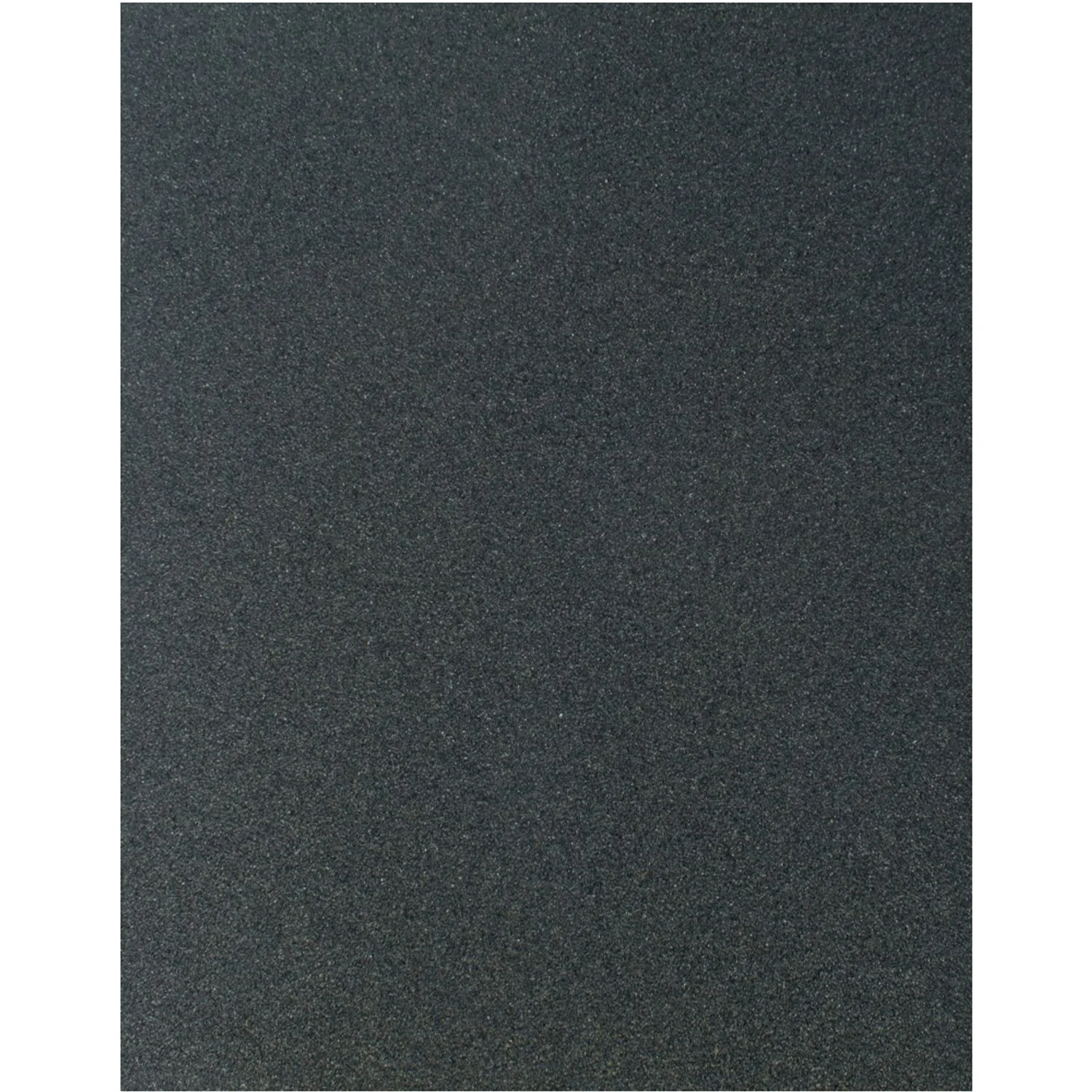 ABR103060-10.webp WATER PAPER 230 X 280MM 60 GRIT WET and DRY 10 PER PACK STD - Image 1