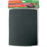 WATER PAPER 230 X 280MM 60 GRIT WET and DRY 10 PER PACK STD - Image 2