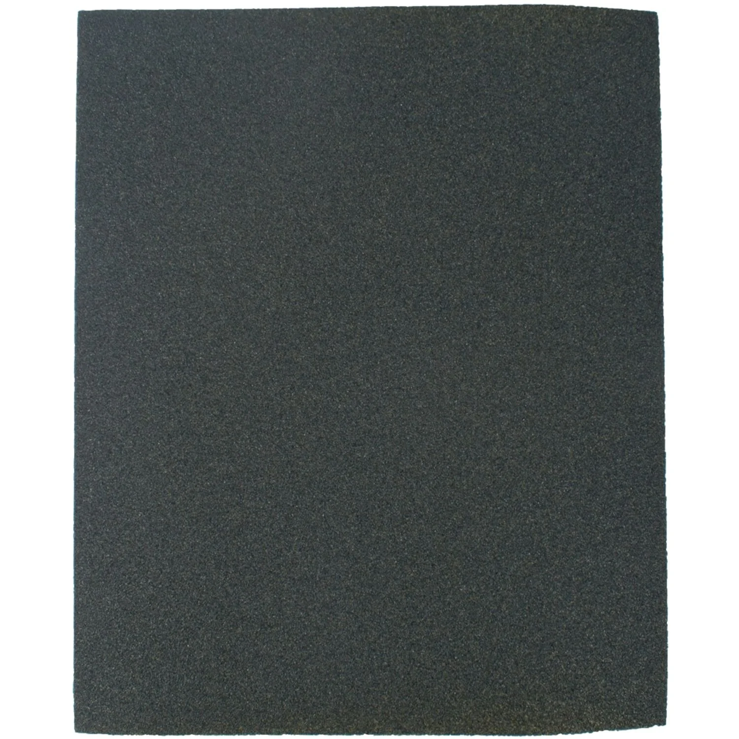 ABR103080-10.webp WATER PAPER 230 X 280MM 80 GRIT WET and DRY 10 PER PACK STD - Image 1