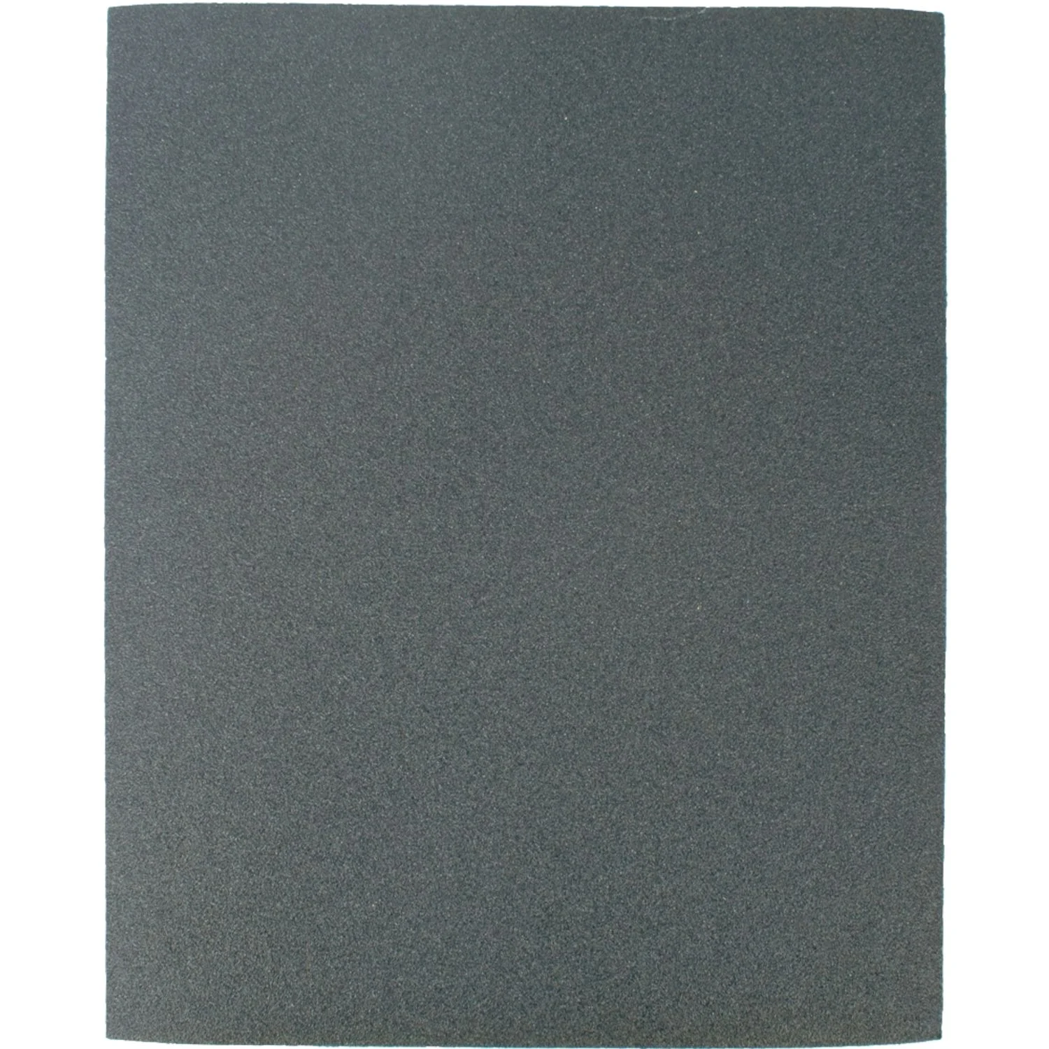 ABR103100-10.webp WATER PAPER 230 X 280MM 100 GRIT WET and DRY 10 PER PACK STD - Image 1