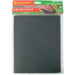 WATER PAPER 230 X 280MM 100 GRIT WET and DRY 10 PER PACK STD - Image 2