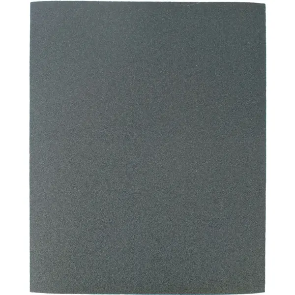 WATER PAPER 230 X 280MM 100 GRIT WET and DRY 50 PER PACK STD