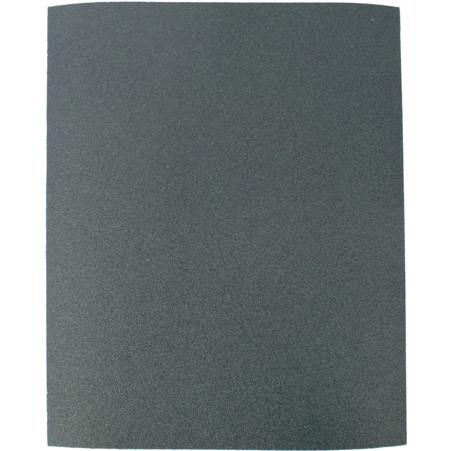 ABR103120.webp WATER PAPER 230 X 280MM 120 GRIT WET and DRY 50 PER PACK STD - Image 1