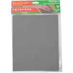 WATER PAPER 230 X 280MM 1200 GRITWET and DRY 10 PER PACK STD - Image 2