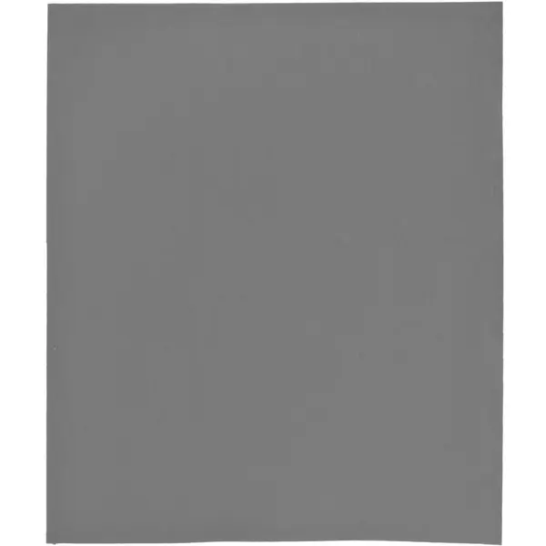 WATER PAPER 230 X 280MM 1200 GRITWET and DRY 50 PER PACK STD