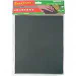 WATER PAPER 230 X 280MM 180 GRIT WET and DRY 10 PER PACK STD - Image 2