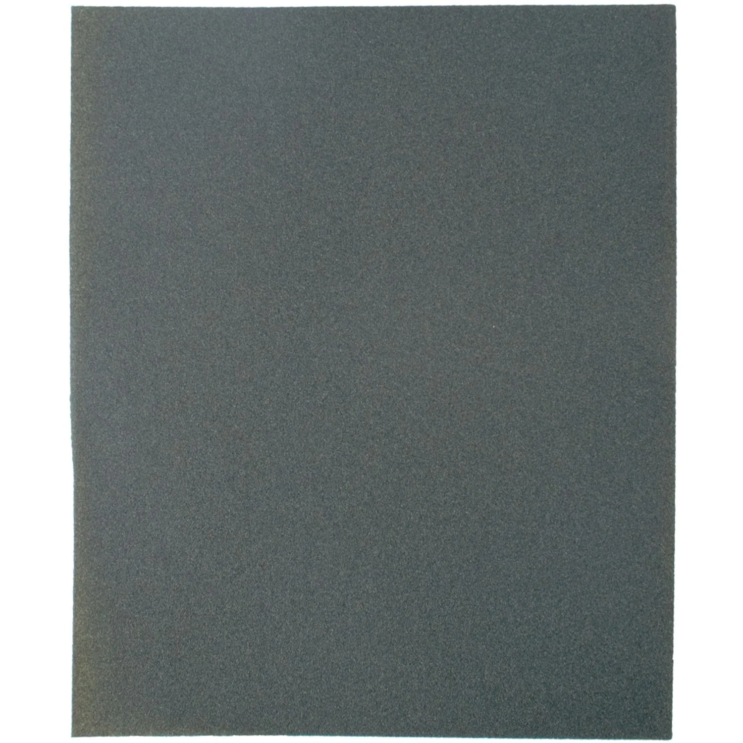 ABR103180.webp WATER PAPER 230 X 280MM 180 GRIT WET and DRY 50 PER PACK STD - Image 1
