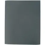 WATER PAPER 230 X 280MM 220 GRIT WET and DRY 10 PER PACK STD