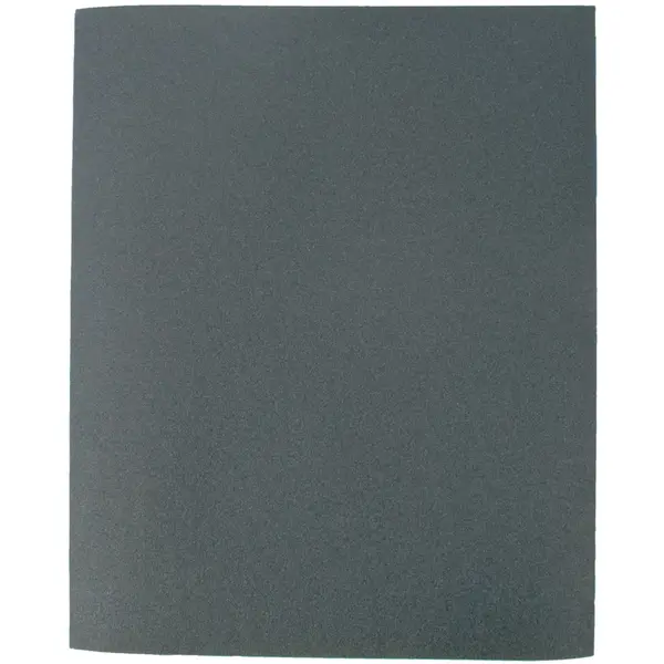 WATER PAPER 230 X 280MM 220 GRIT WET and DRY 10 PER PACK STD